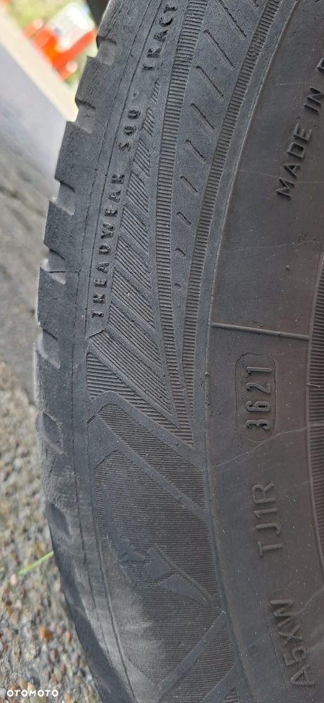 Hyundai i40 1.6 GDI Comfort - 32