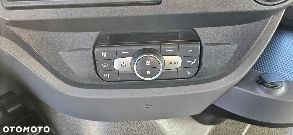DAF 2019 - 18