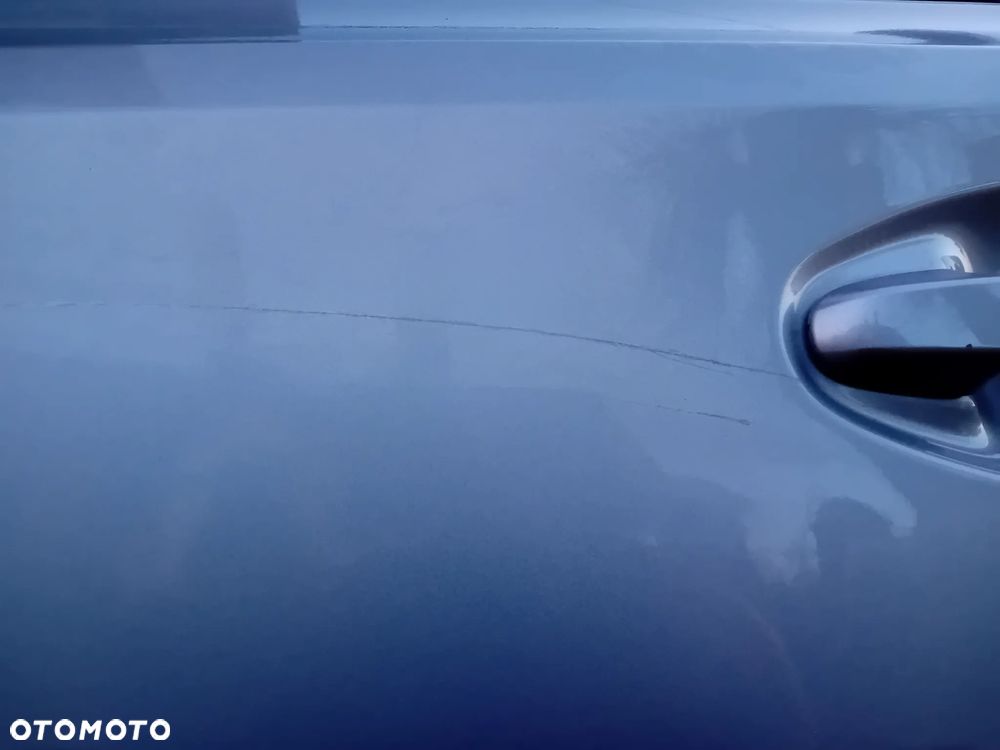 Toyota Auris 1.8 HSD Luna - 8
