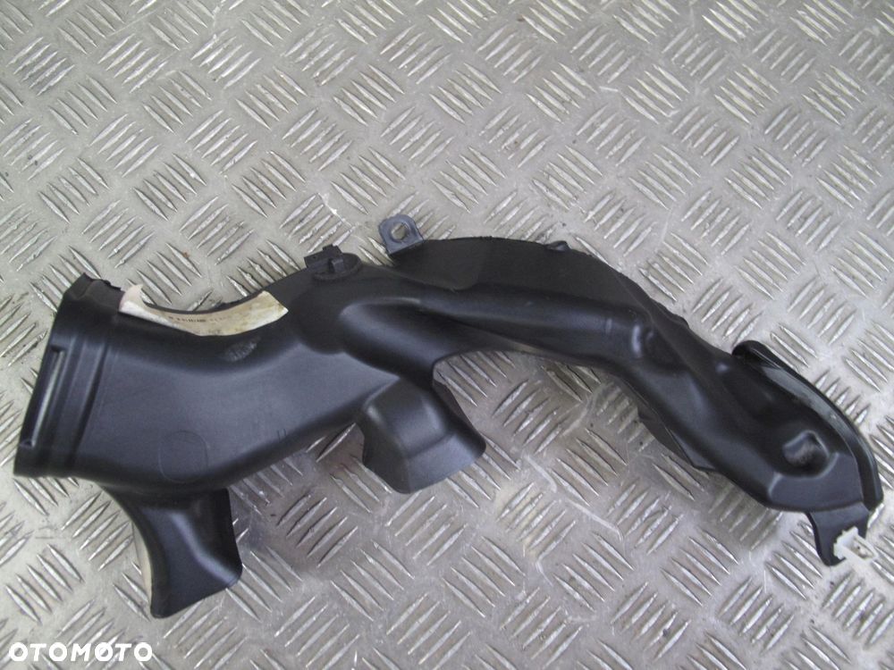 RURA DOLOT POWIETRZA DO NAWIEWU SCANIA R S - 5