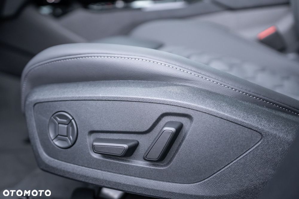 Audi A6 Sportback e-tron - 14