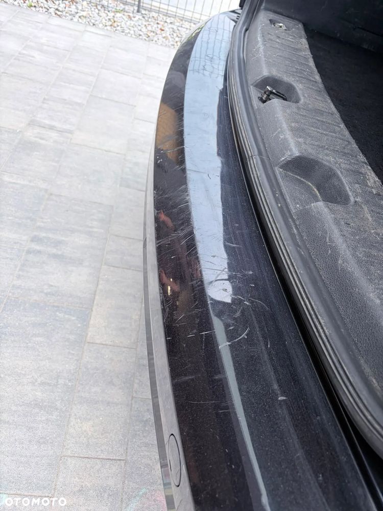 Volkswagen Caddy 2.0 TDI Highline DSG - 19