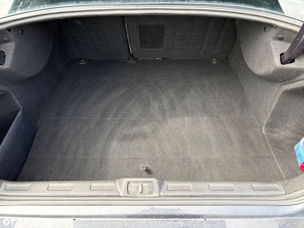 Citroën C5 2.0 HDi Confort - 11