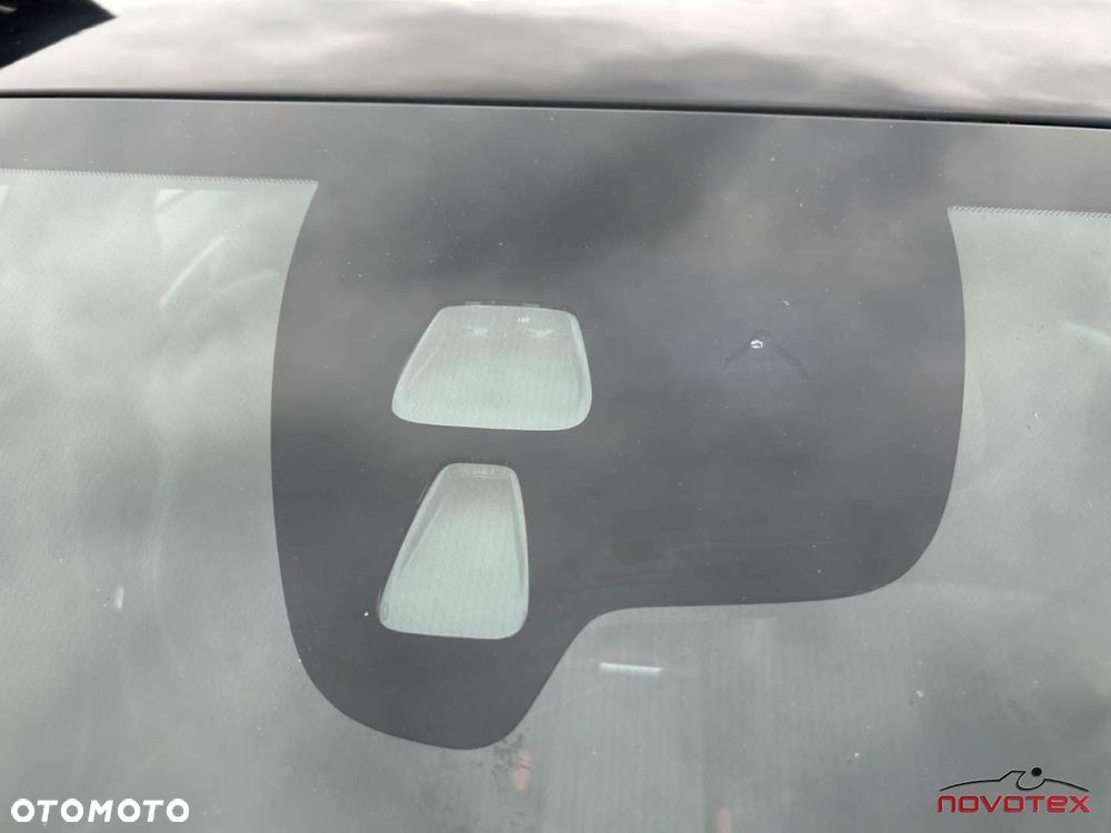 Volvo V60 T3 Momentum - 19