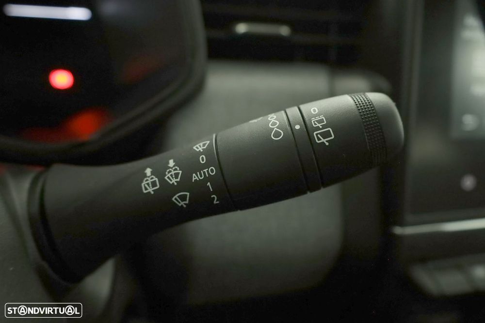 Renault Clio 1.0 TCe Evolution - 17