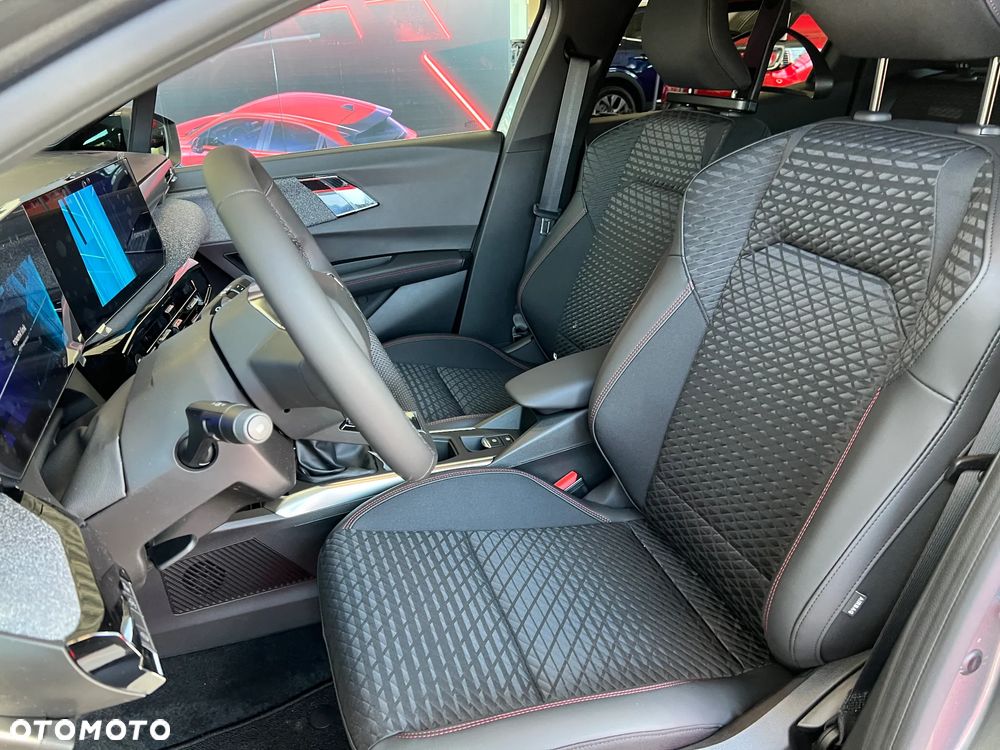 Renault Clio 1.2 TCe Techno - 10