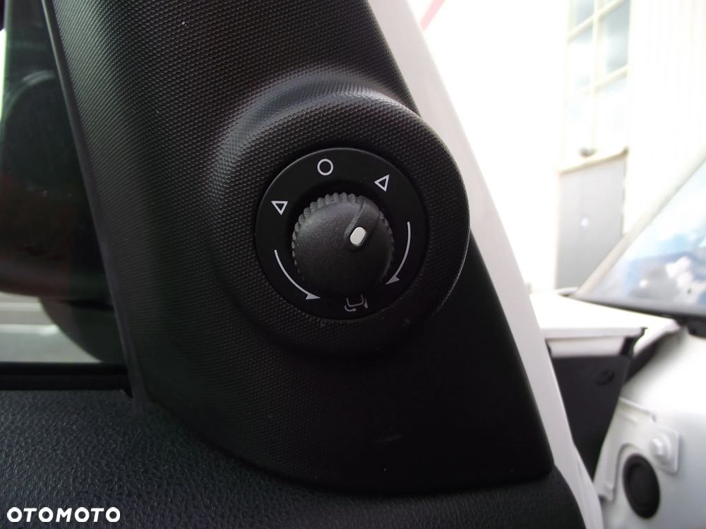 Fiat 500L 1.4 16V Lounge - 23