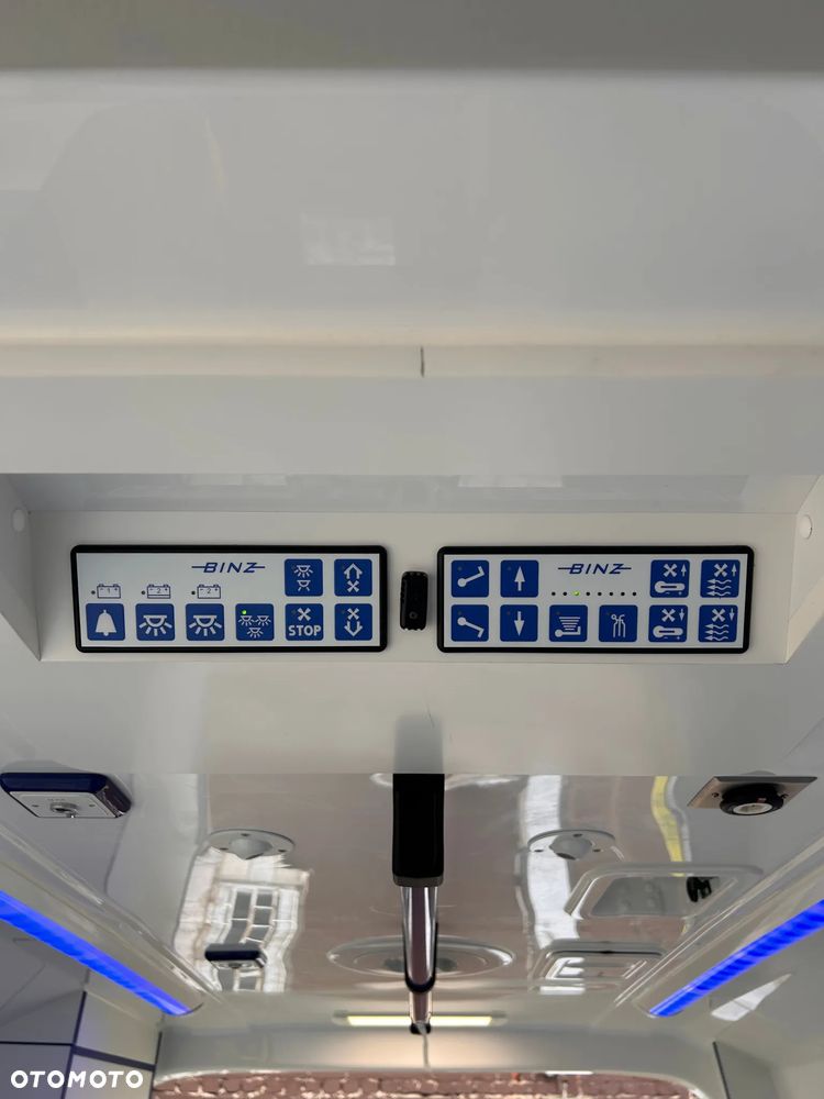 Volkswagen Crafter - 30