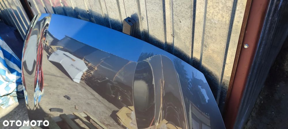 maska pokrywa silnika aluminium aluminiowa peugeot 208 ii 2 od 06.2019r- EWW KTV ESJ M09V M4EG EEG M49V M0EG KNT  KGN M0T4 T4M4 ERD M3RD EEJ M4JJ M3SM ESL M49P ELM M3LM KKP M41P 1NP3 M0X6 EKC M4RU M09Q EJC EAS 2TM4 M44T P0WP M6N9 ESJ EEQ M4PY M49V ELD KJC M0ZR M4G5 EXL KGW EMG 9PM4 KKN M3G4 EFY M4N9 M4FC M4JD M0XL M4M7 KBH ERU 9QM4 KTQ XLM0 M0U3 ESM EVH KLT KTV EPY EWP KTP EVL EFC KWE KCA EKU KUC EWW KCL KCK M4VH EZR KNT KJX M09V KTG F4M0 P09G P3WP EJD KAS M4KU KKJ M3K4 - 3
