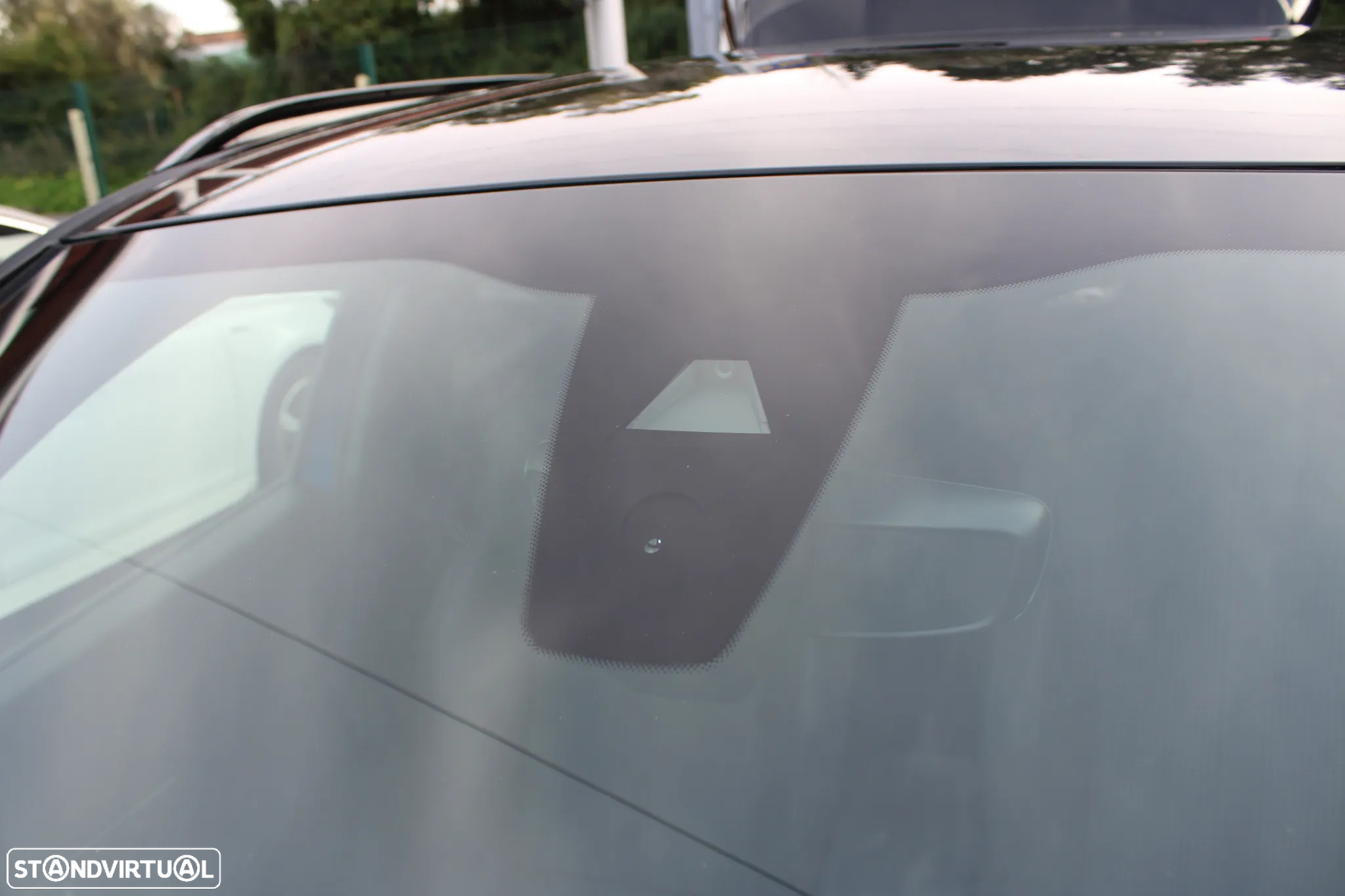 Peugeot 2008 1.5 BlueHDi GT Pack EAT8 - 10
