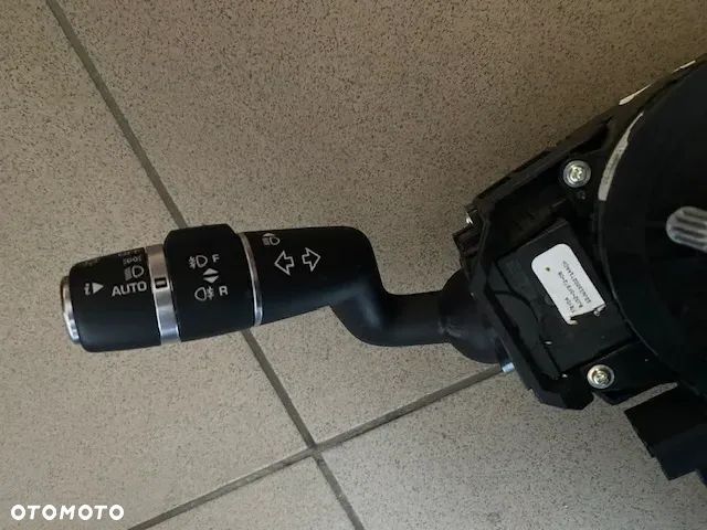 PRZEŁĄCZNIK ZESPOLONY LAND ROVER DISCOVERY SPORT FK72-14A664-AA BJ32-13N064-SE - 5