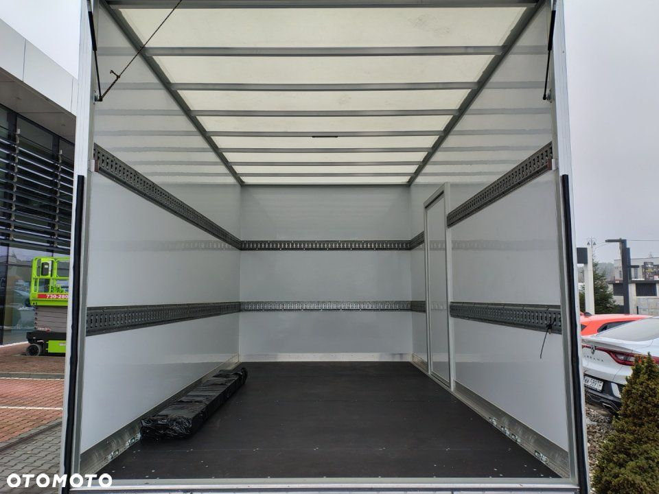 Renault Master - 14