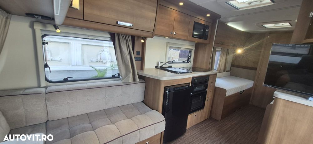 Alta Elddis Affinity - 14