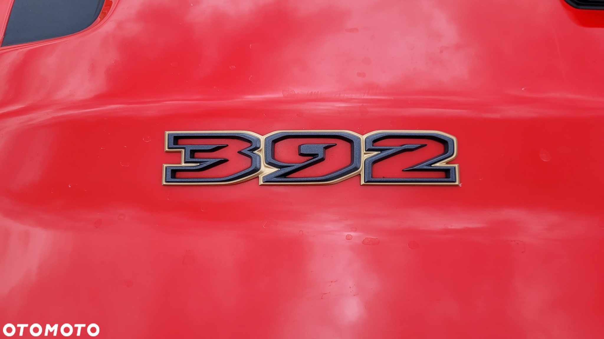 Jeep Wrangler - 6