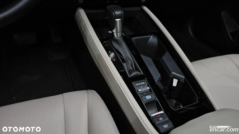Honda Accord - 25