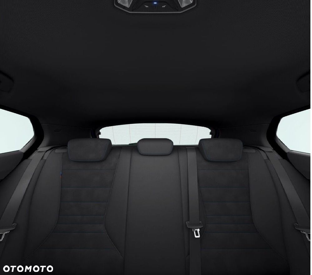 BMW Seria 1 - 6