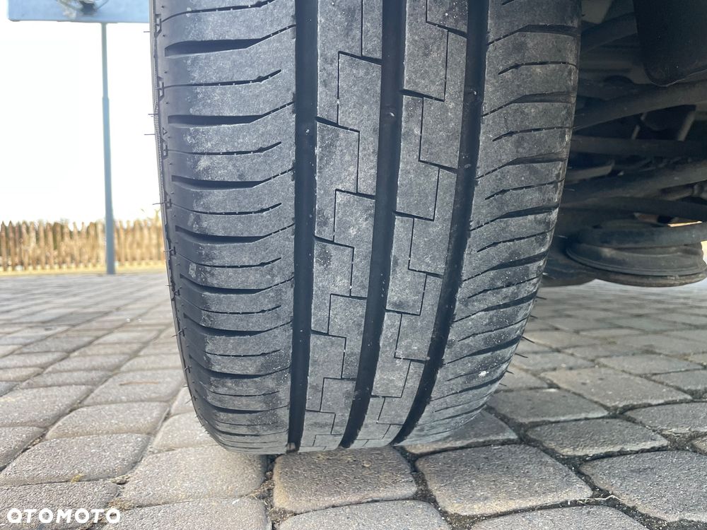 Citroën SpaceTourer 2.0 BlueHDi XL Business Lounge - 21