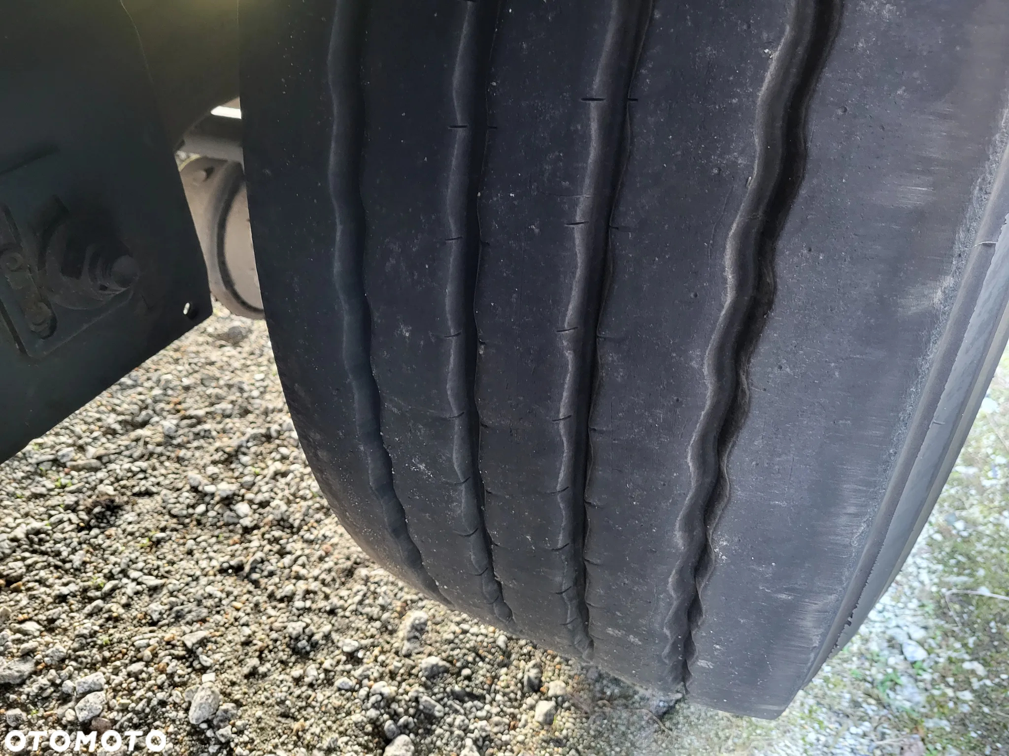 Krone Standard 2018 - 7