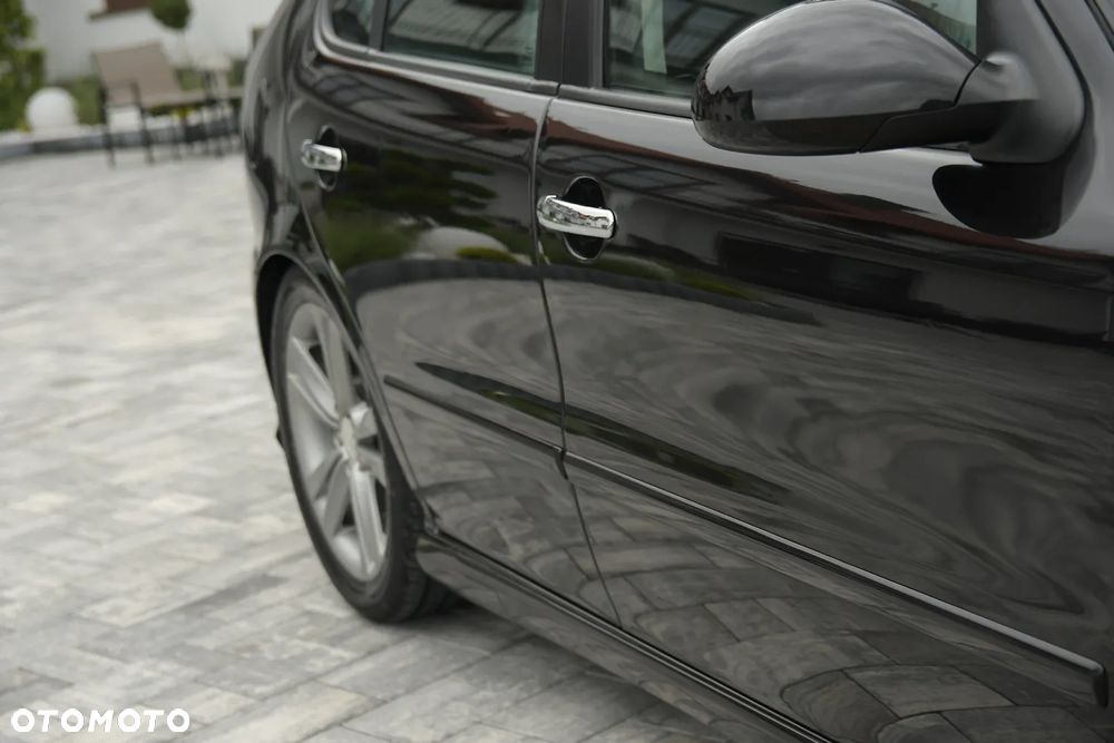 Seat Leon 1.9 TDI FR - 12