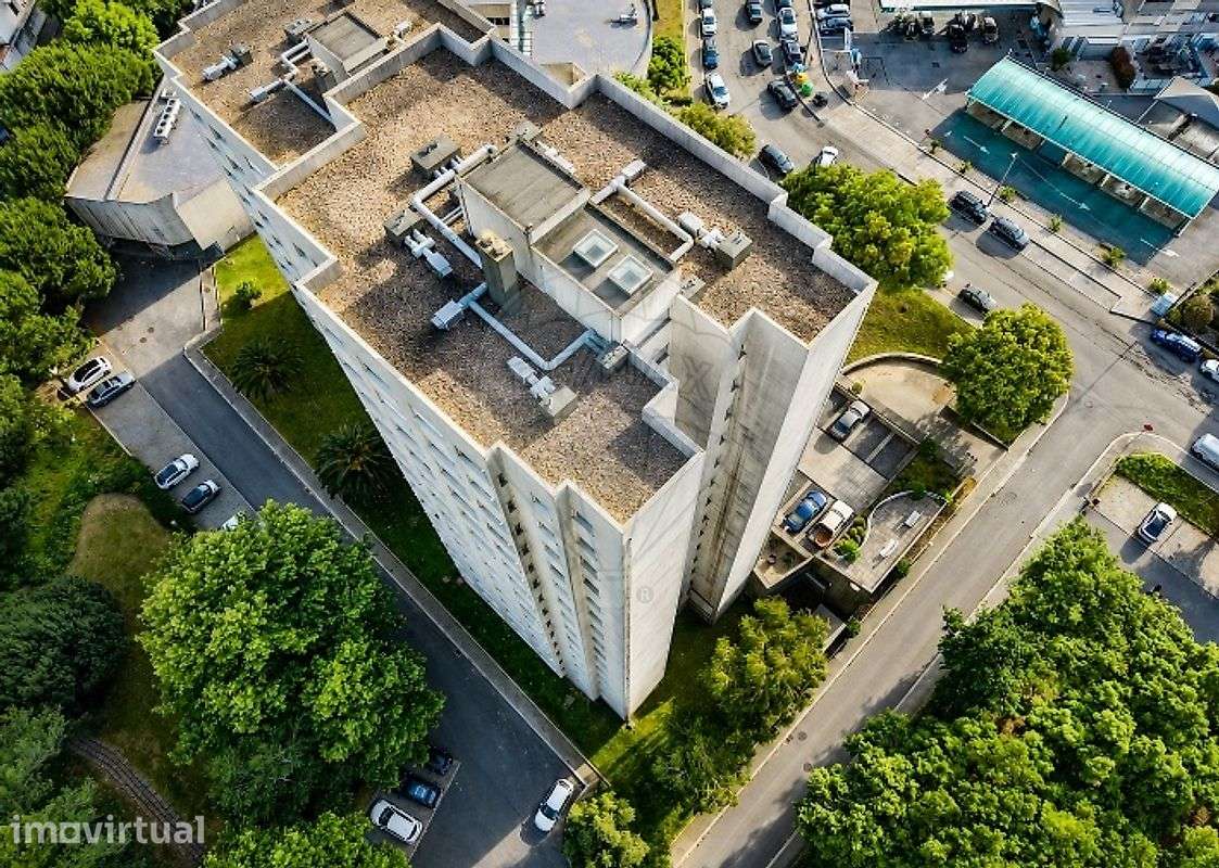 Apartamento T3 para venda - Grande imagem: 3/27