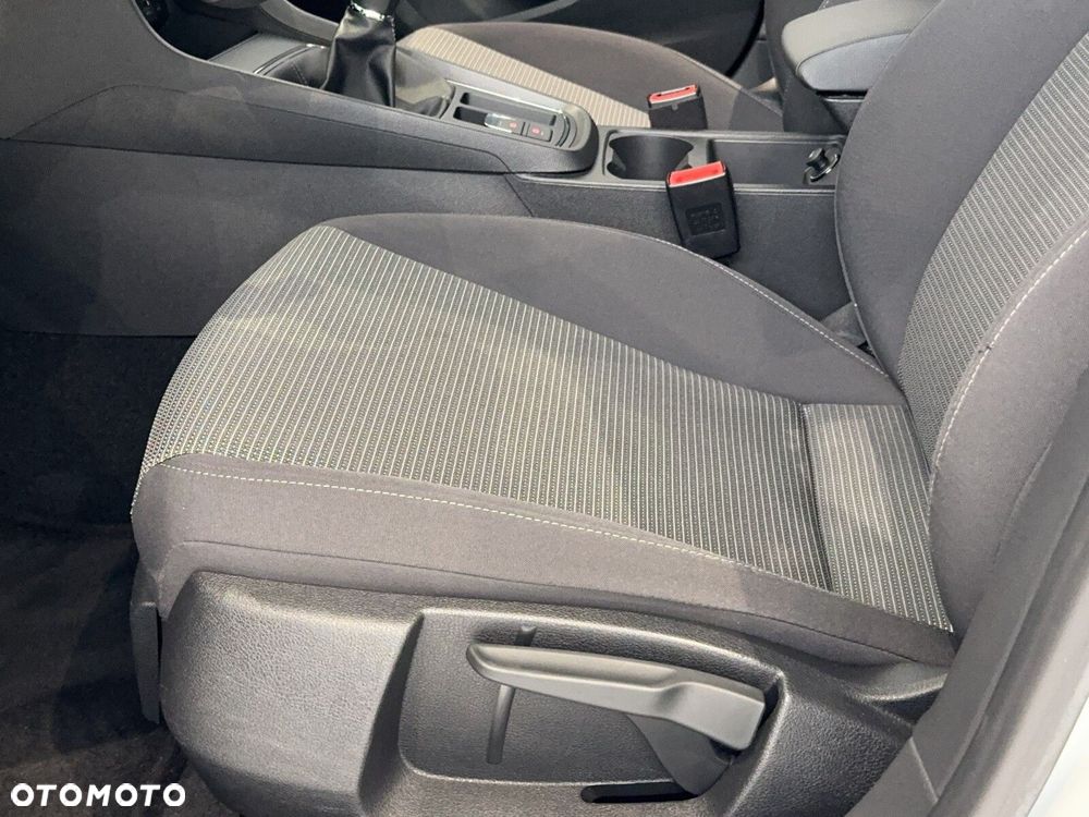 Seat Leon - 20
