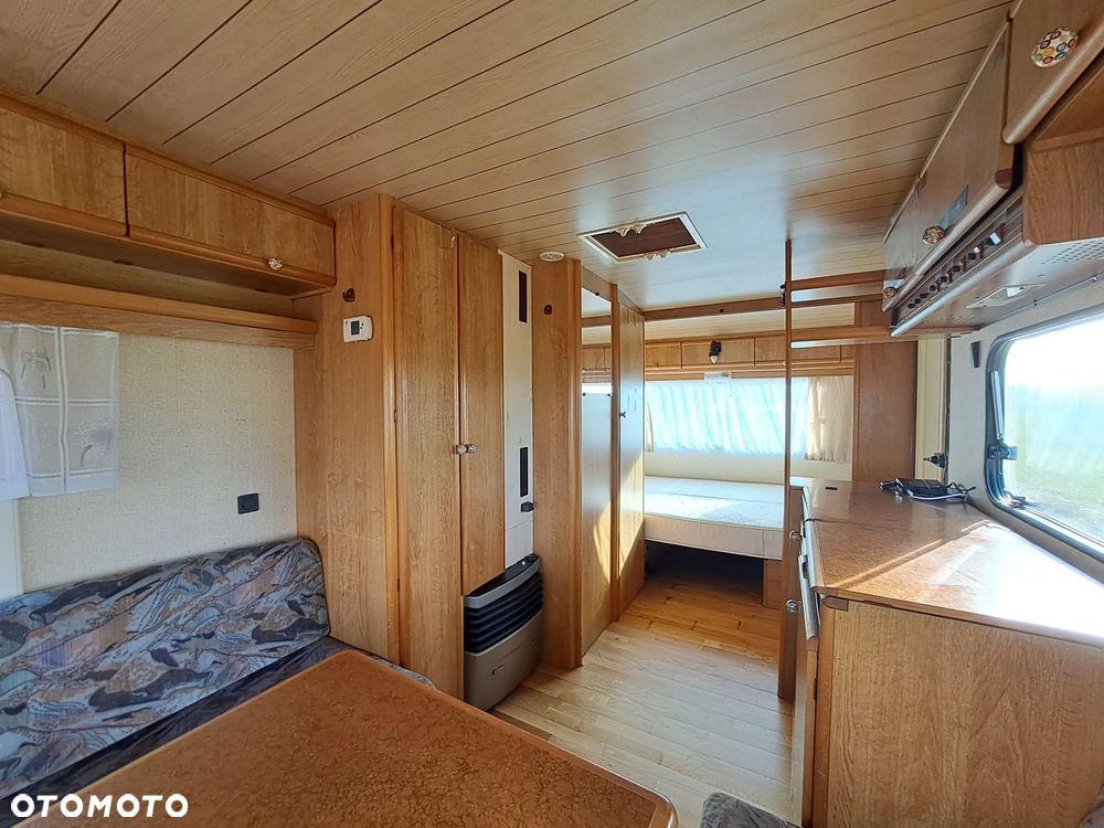 Adria - 6