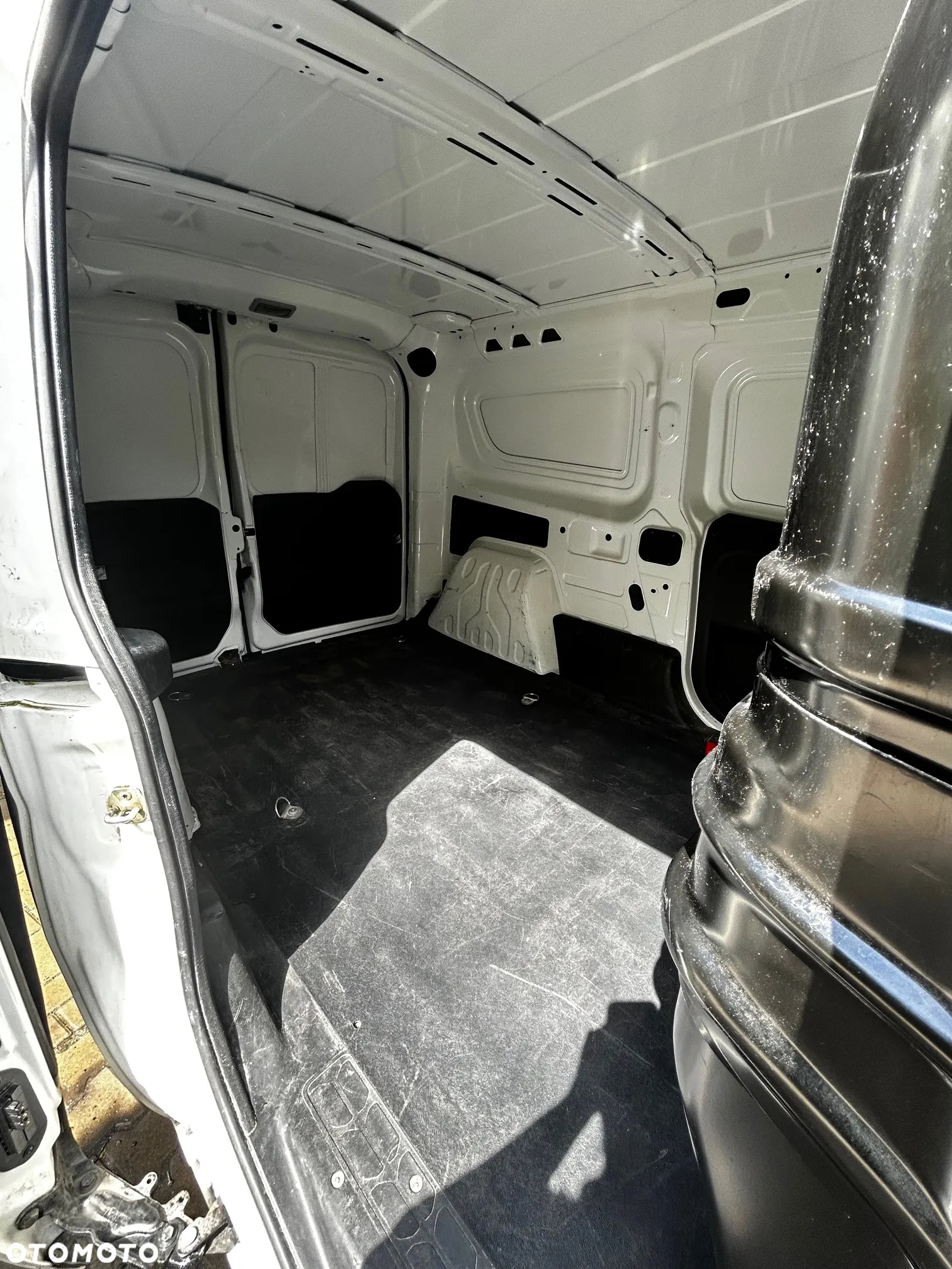 Fiat Doblo - 17