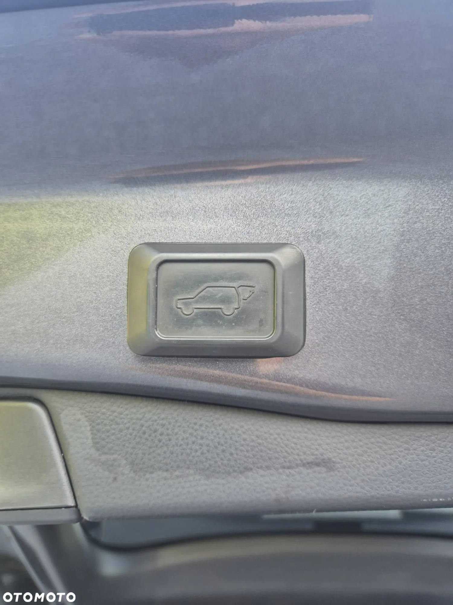 Toyota RAV4 2.5 Hybrid Comfort 4x2 - 26
