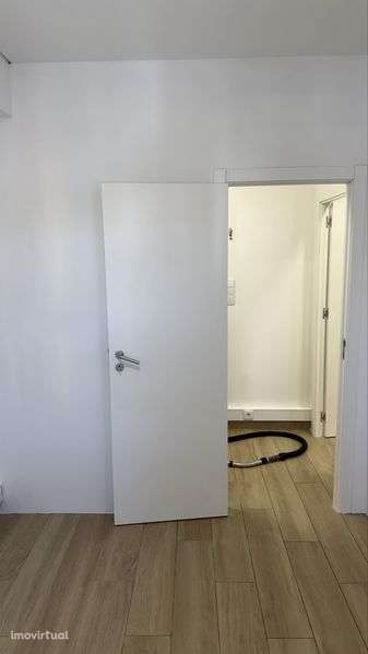 Alugo sala para massagens - Grande imagem: 2/7