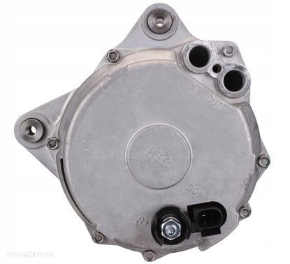 28-6925 ALTERNATOR AUDI A6 A8 / 4.2 - 4