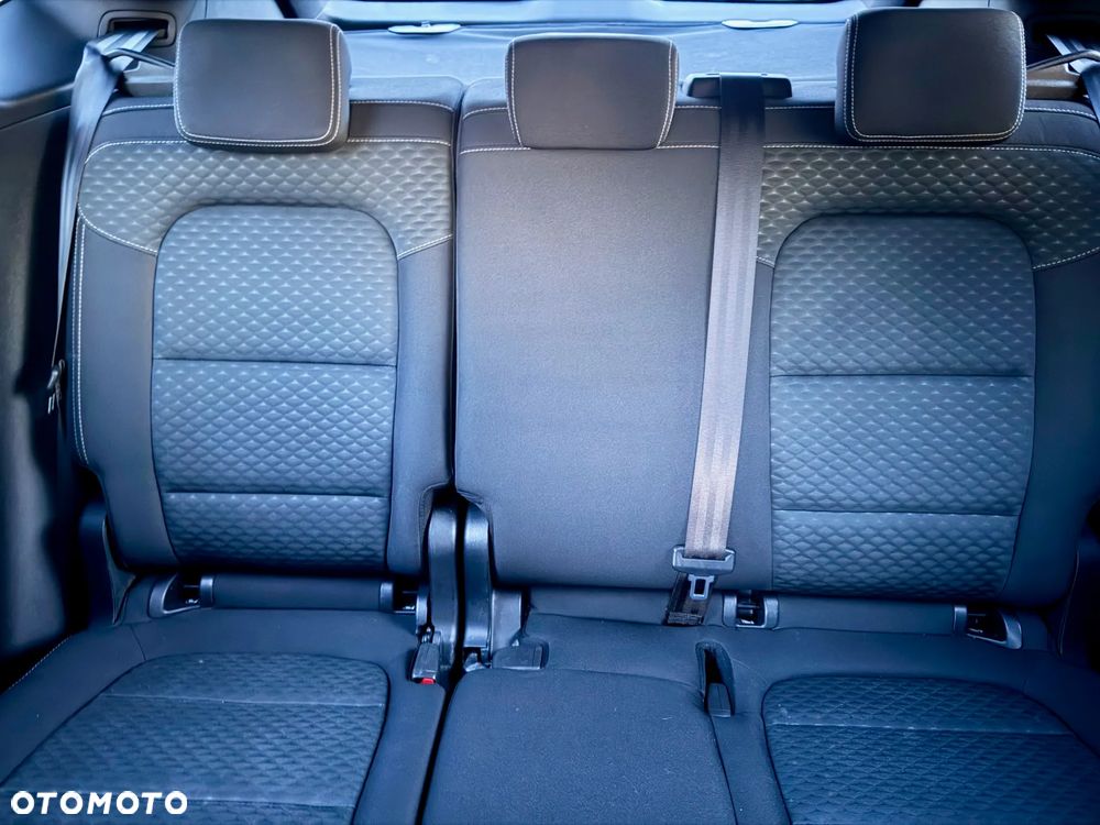 Ford Kuga 2.5 Duratec FHEV COOL&CONNECT - 17