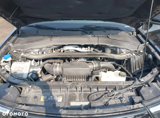Ford Explorer 3.0 EcoBoost PHEV 4WD ST-Line - 14