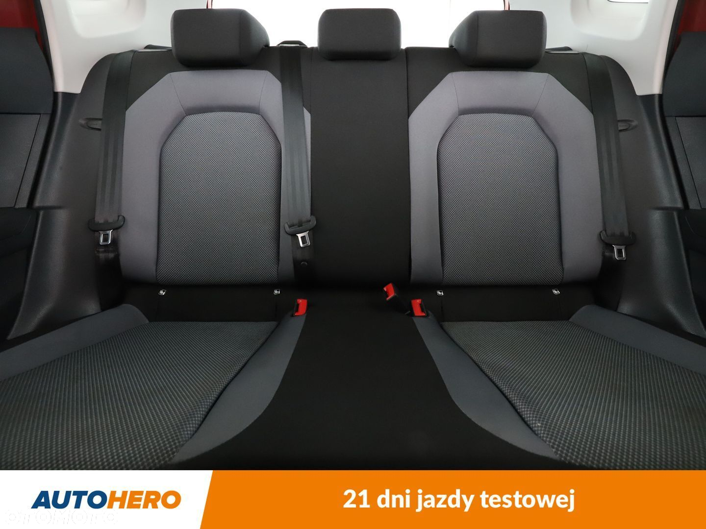 Seat Arona 1.0 TSI Style S&S - 15