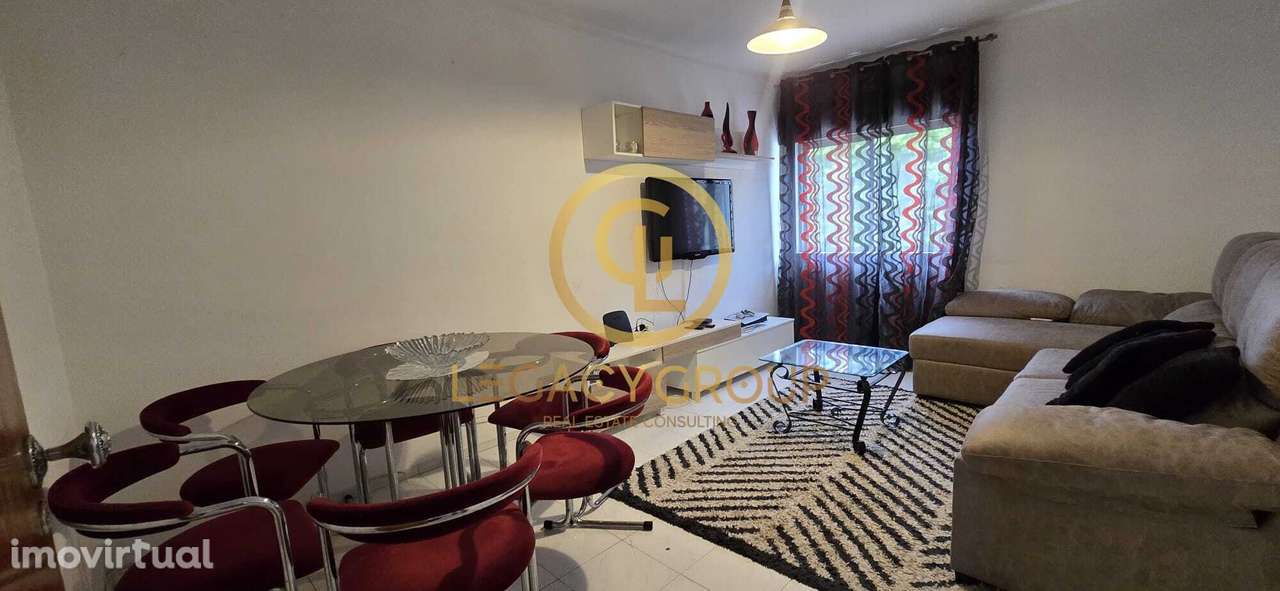 ✨ Apartamento T2 em Exclusivo – em Portimão, Próximo do Aqua - Grande imagem: 3/26