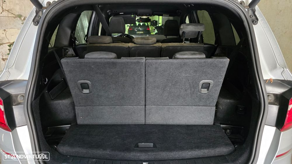 BMW 216 Gran Tourer d 7L Pack M Auto - 6