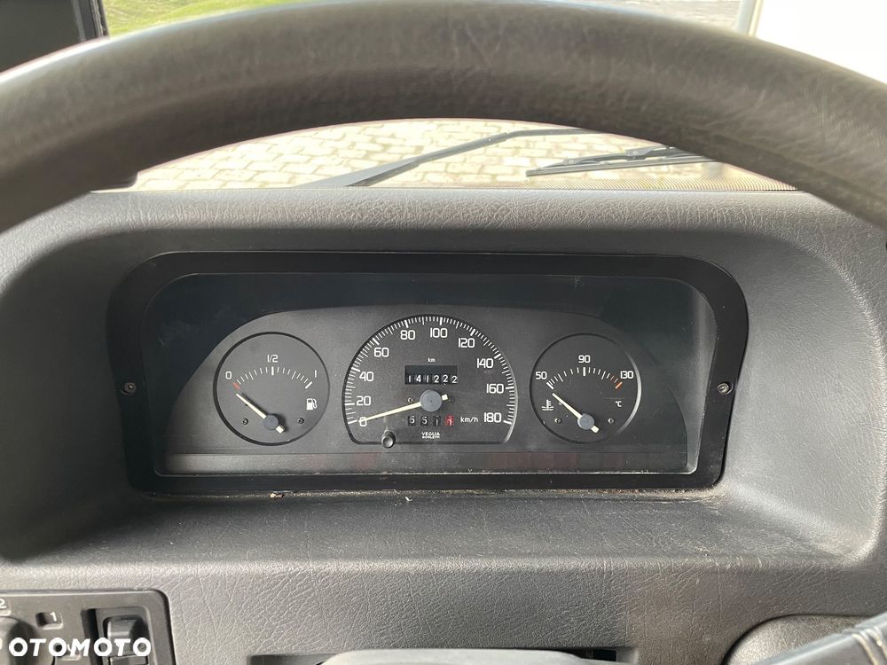 Fiat Ducato - 16