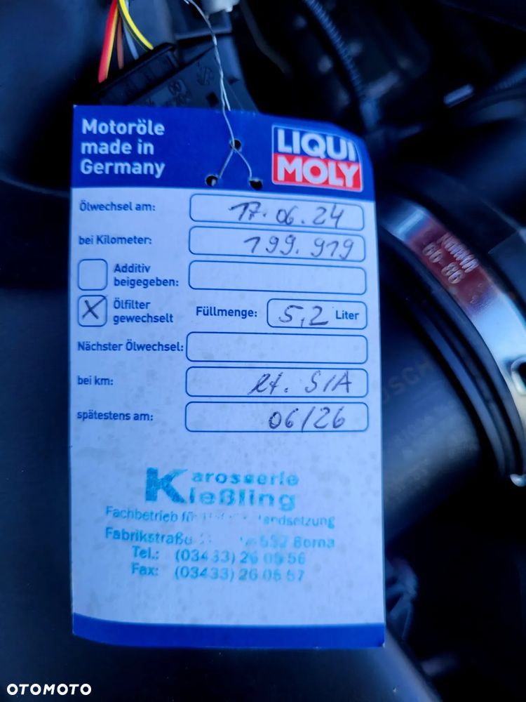 BMW X1 xDrive18d Sport Line - 34