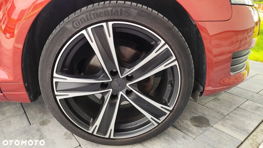 Audi A3 Sportback - 12