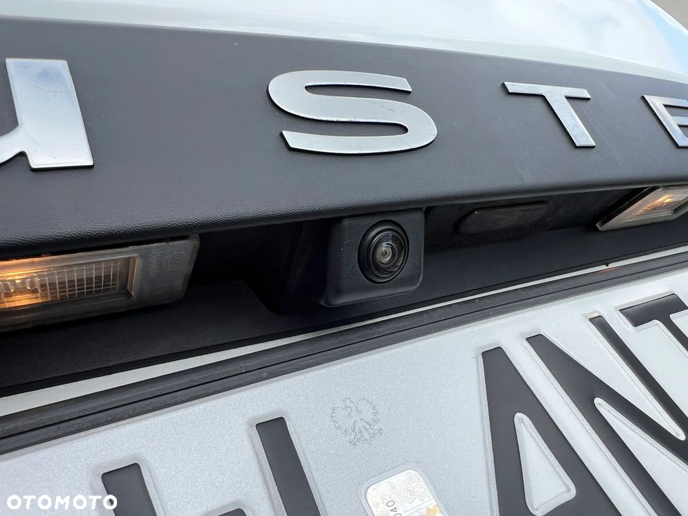 Dacia Duster 1.6 SCe Comfort - 35