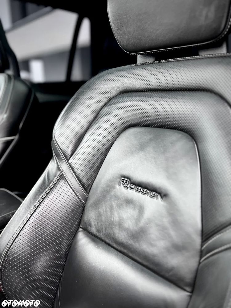 Volvo XC 90 - 10