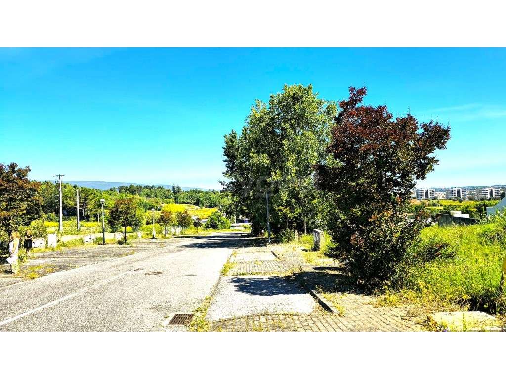 Lote urbano excelente para construção da sua moradia de Sonho - Grande imagem: 2/10