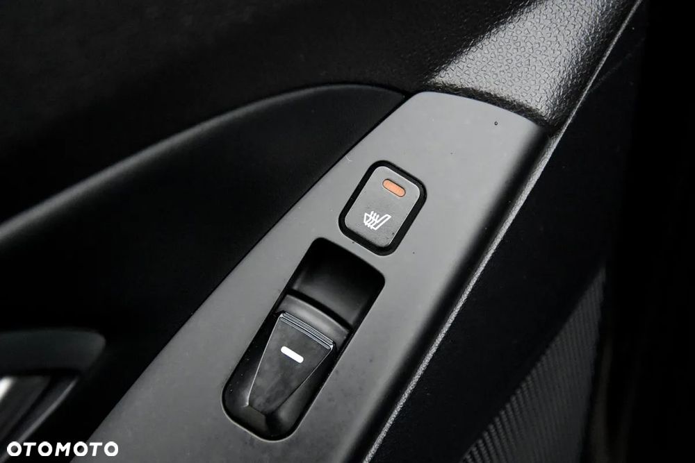 Hyundai ix35 1.7 CRDi Premium 2WD - 21