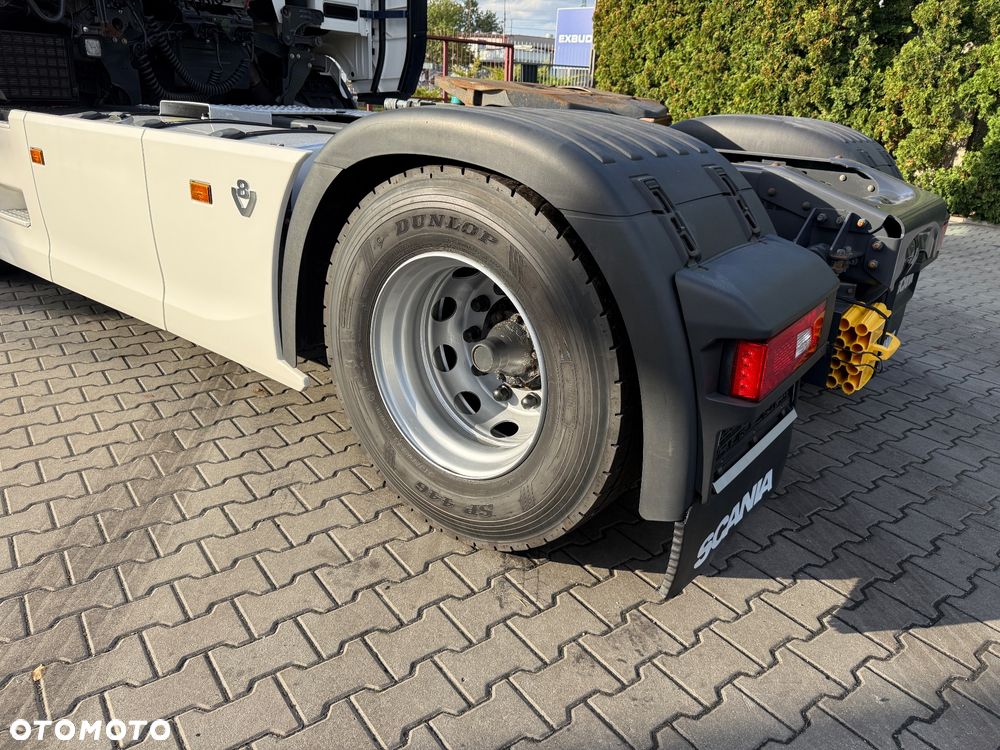 Scania - 19