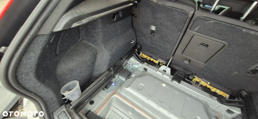 Volvo XC 40 73kWh Recharge Essential - 34