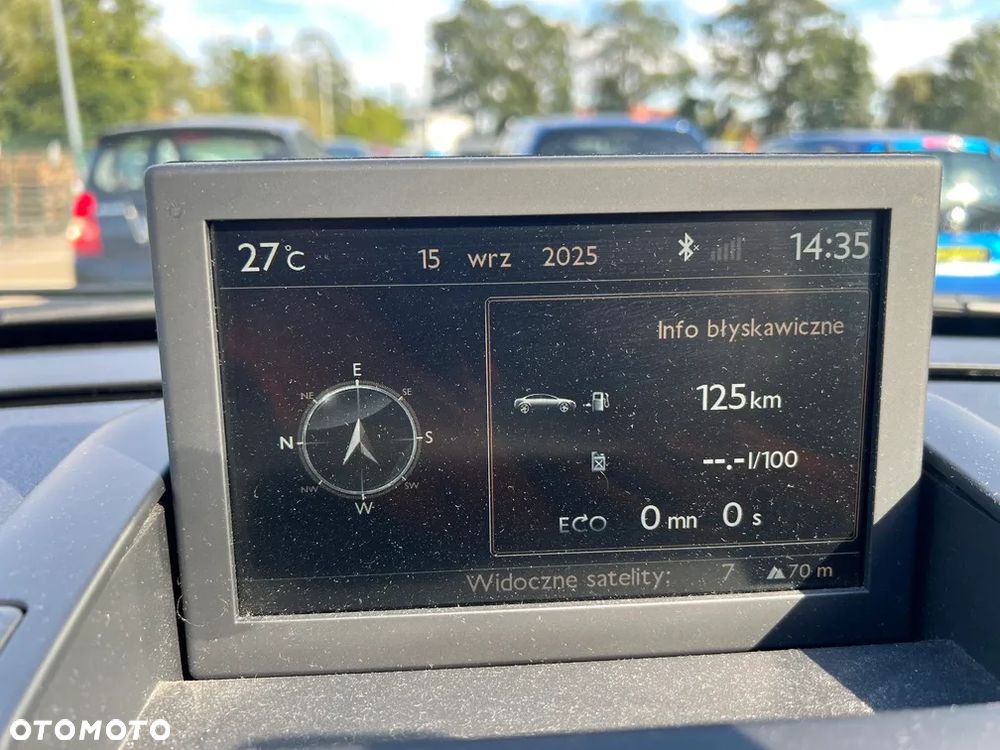 Peugeot 5008 HDI FAP 150 Platinum - 16