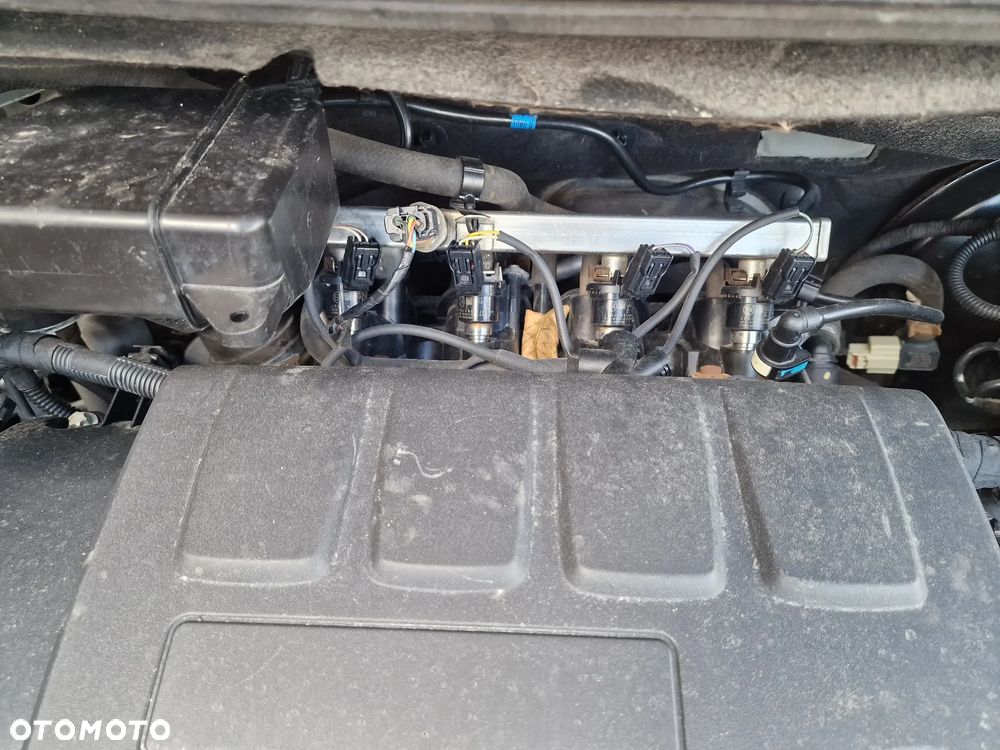 Opel Corsa 1.4 Enjoy - 36