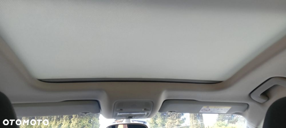 Audi Q3 2.0 TDI Quattro S tronic - 21