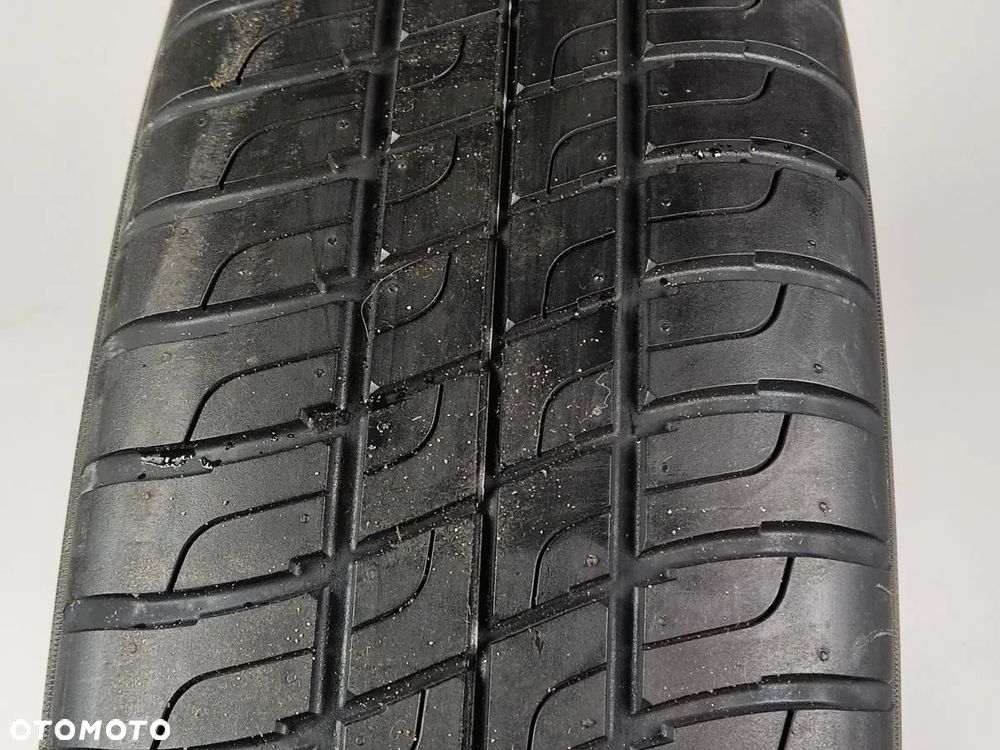FORD EXPLORER od 2020r Koło Dojazdowe Zapasowe - 16