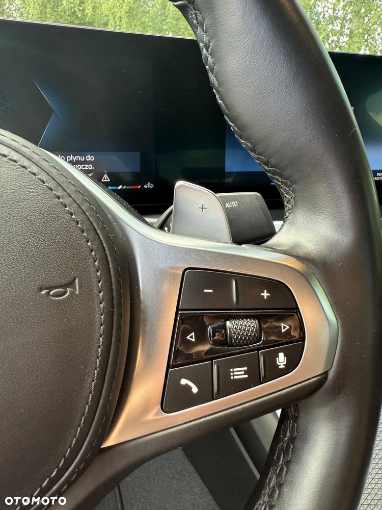 BMW Seria 2 220d ColorVision Edition sport - 8