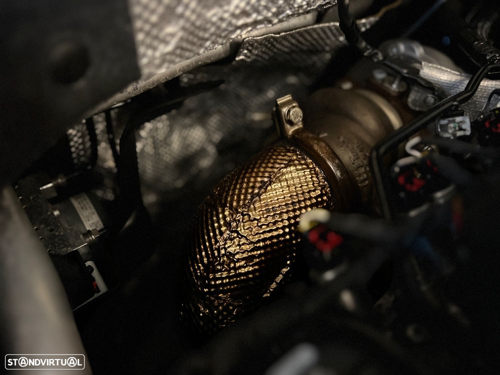 SEAT Leon SC 2.0 TSI S&S DSG Cupra 300 - 41